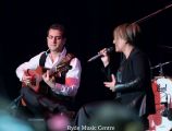 Ryde-Music-Centre---Homepix-Photography-0405.jpg