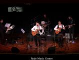 Ryde-Music-Centre---Homepix-Photography-0825.jpg